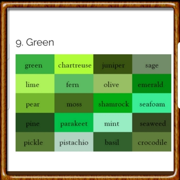 Altar'd State Sundress - Picture 7 of 9